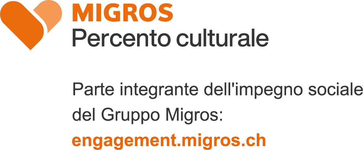 Migros Kulturprozent