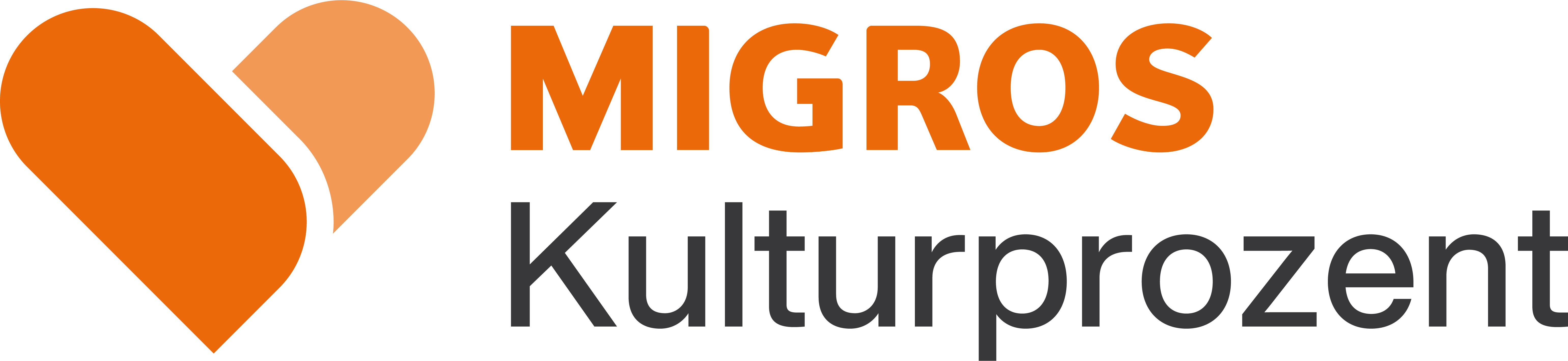 Migros Kulturprozent