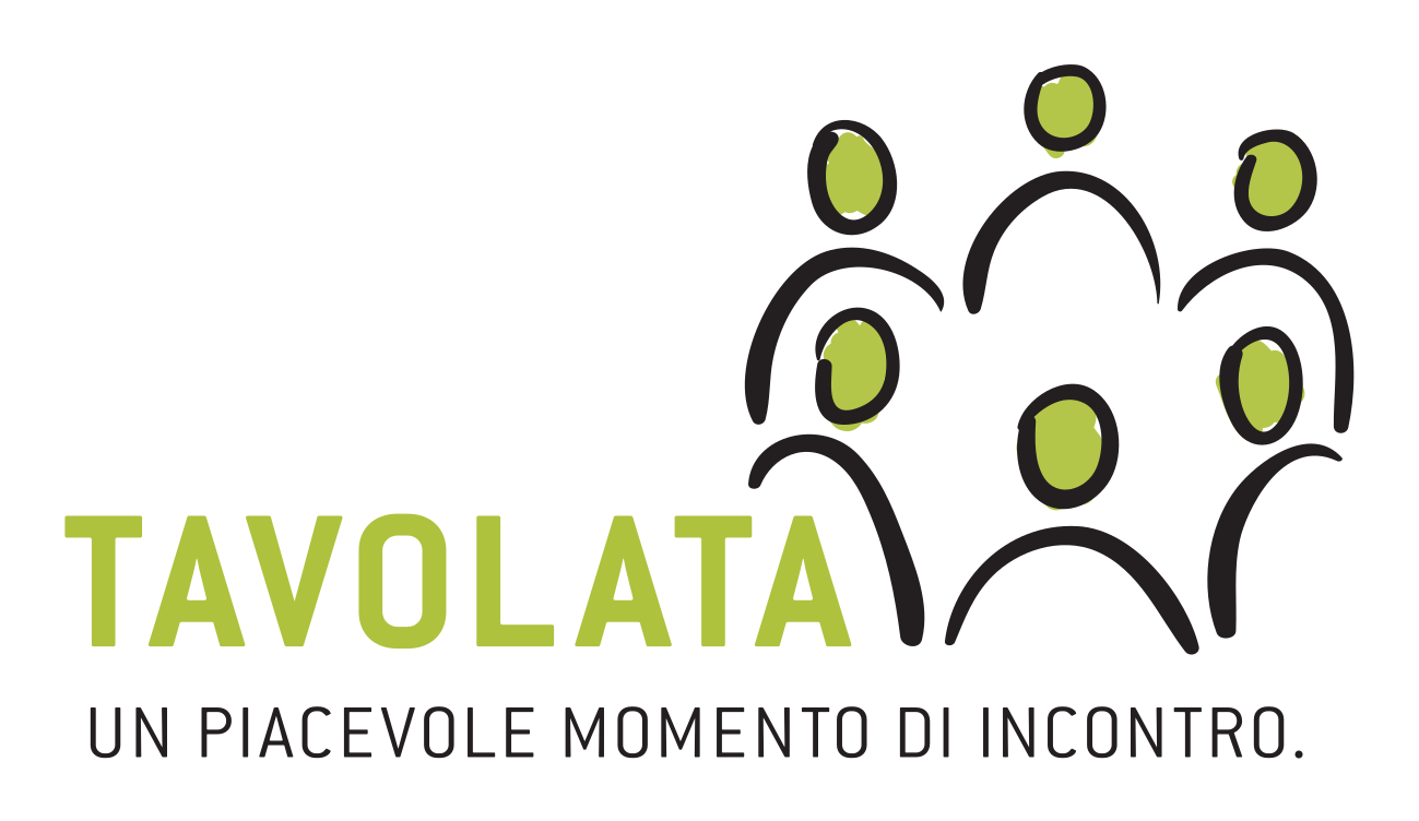 Tavolata